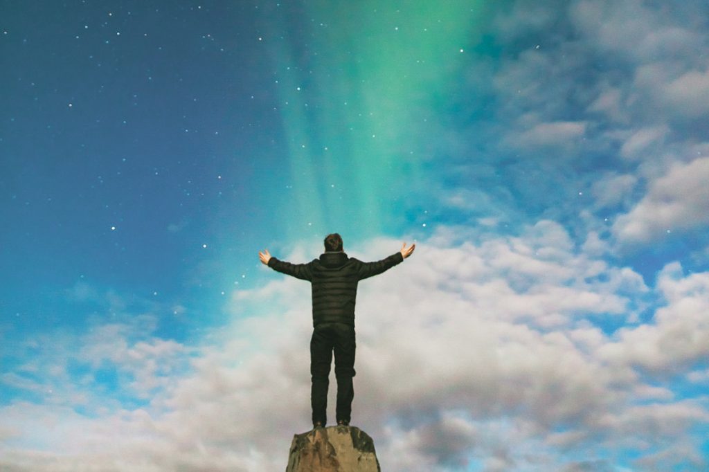 Kevin Rymill Integrative Therapy 1