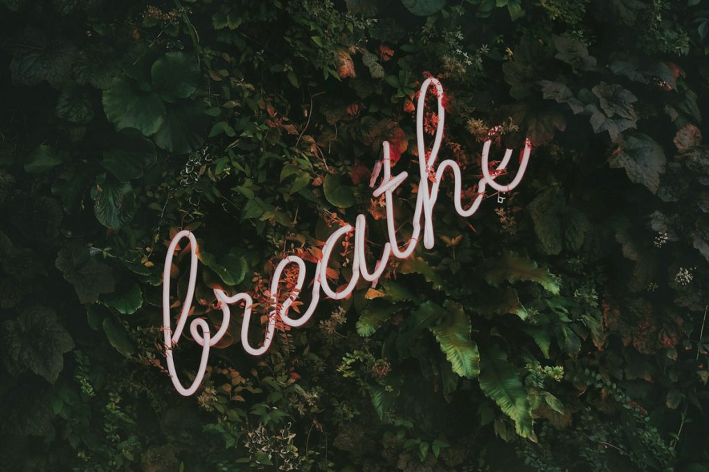 Kevin Rymill Integrative Therapy 9