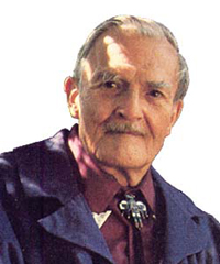 Milton H. Erickson MD (1901-1980) Remarkable man